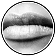 آموزش تخصصی لب روشن