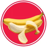 آموزش کامل موز