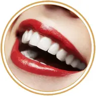 آموزش تخصصی لب
