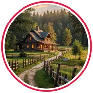 آموزش تخصصی طبیعت بکر