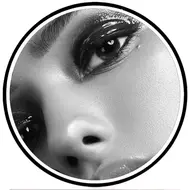 آموزش تخصصی چهره براق و محو