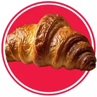 آموزش کامل کروسان
