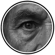 آموزش تخصصی چشم پیر
